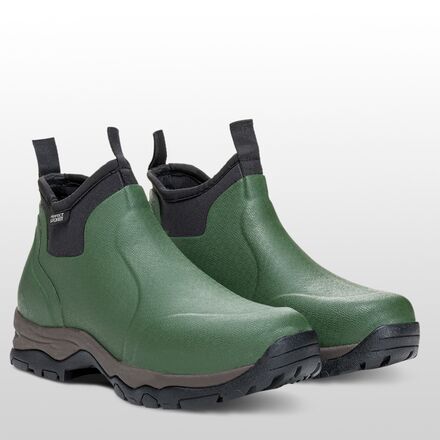 Perfect Storm - Shelter Low Boot - Men's