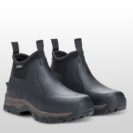 Perfect Storm - Shelter Low Boot - Women's