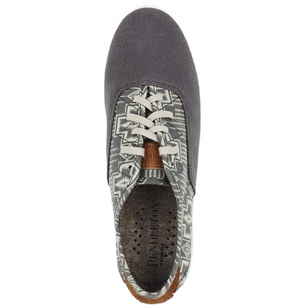 Pendleton Footwear - Cape Coral Shoe - Women's