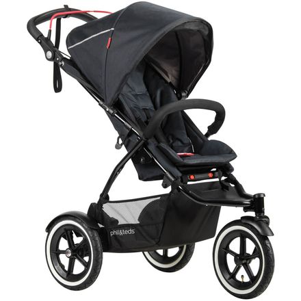 Phil and Teds - Sport Stroller
