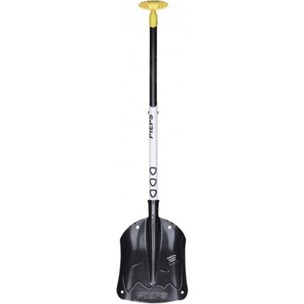 Pieps - T 825 Pro+ Shovel