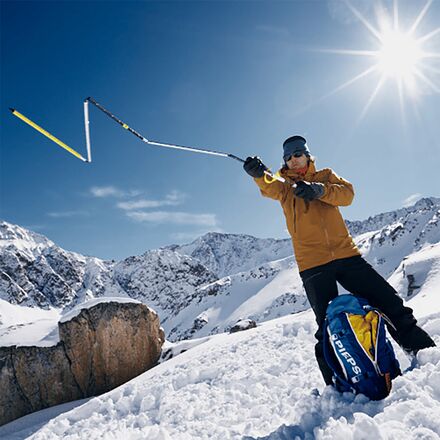 Pieps - Carbon Pro Probe