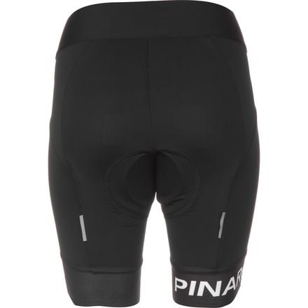 Pinarello - Stelle Shorts - Women's