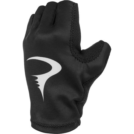 Pinarello - Summer Cycling Glove - Men's