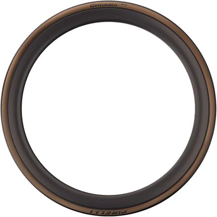 Pirelli - Cinturato Velo Tubeless Ready Tire