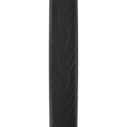 Pirelli - Cinturato Velo Tubeless Ready Tire