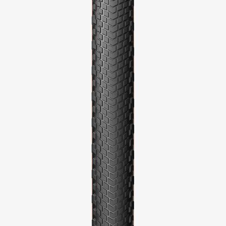 Pirelli - Cinturato GRAVEL H 650b Tire - Tubeless