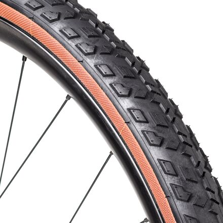 Pirelli - Cinturato GRAVEL M 650b Tubeless Tire