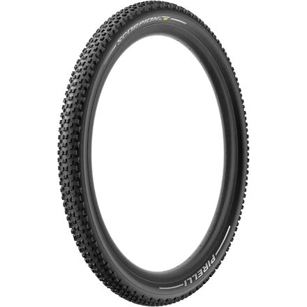 Pirelli - Scorpion 29in Trail M Tubeless Tire