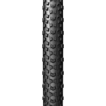 Pirelli - Scorpion 29in Trail M Tubeless Tire