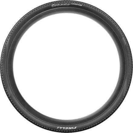 Cinturato Adventure Tubeless Tire