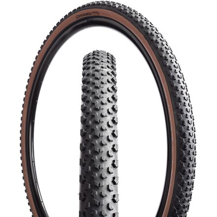 Pirelli - Cinturato GRAVEL S Tubeless Tire - Classic Para