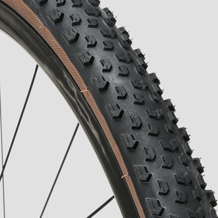 Pirelli - Cinturato GRAVEL S Tubeless Tire