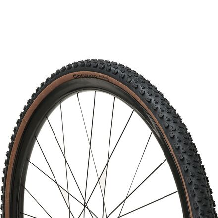 Pirelli - Cinturato GRAVEL S Tubeless Tire