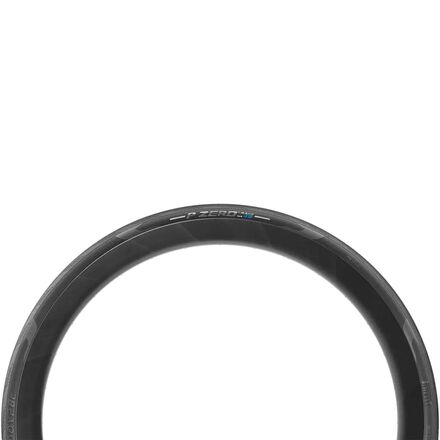 P Zero Race TLR 4S Tire