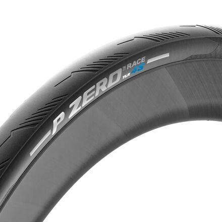 Pirelli - P Zero Race TLR 4S Tire