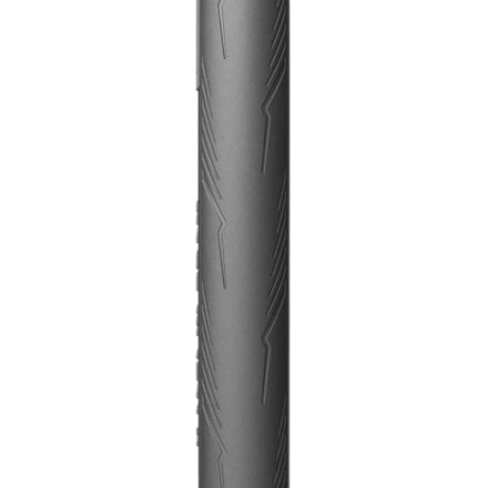 Pirelli - P Zero Race TLR 4S Tire