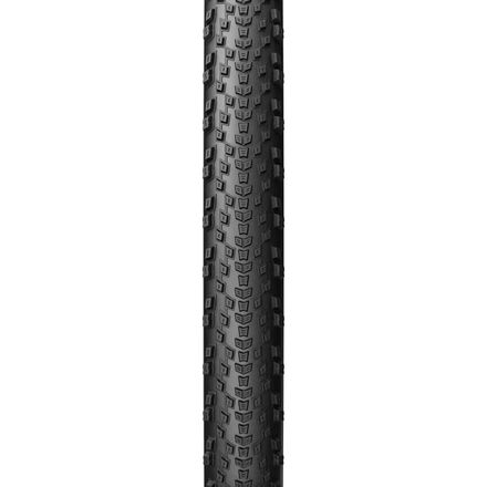 Pirelli - Scorpion 29in XC RC Tubeless Tire