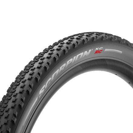 Pirelli - Scorpion 29in XC RC Tubeless Tire
