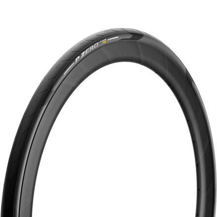 P Zero Race RS Tire