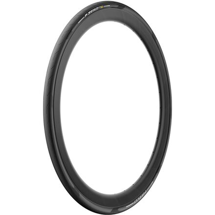 Pirelli - P Zero Race RS Tire