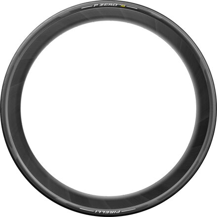Pirelli - P Zero Race RS Tire