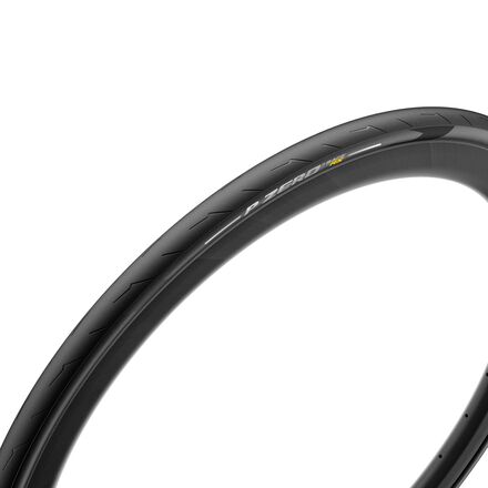 Pirelli - P Zero Race RS Tire