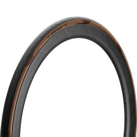 P Zero Race RS Tire