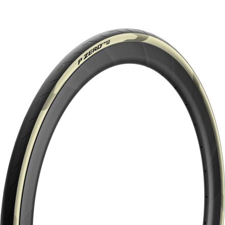 P Zero Race RS Tire