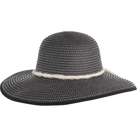 Pistil - Seville Hat - Women's