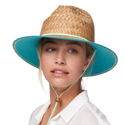 Pistil - Laguna Sun Hat - Women's