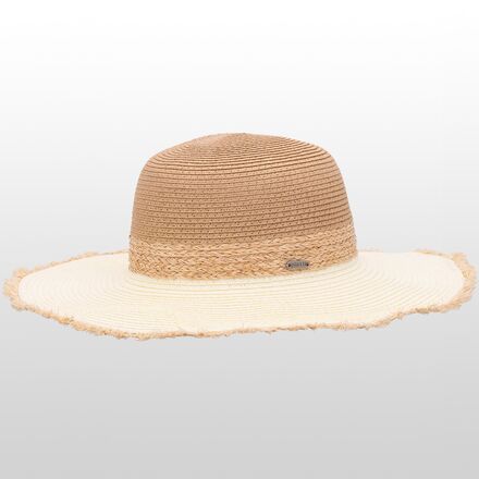 Pistil - Lovett Sun Hat - Women's
