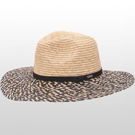 Pistil - Wynette Sun Hat - Women's