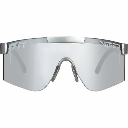 Pit Viper - The 2000's Sunglasses
