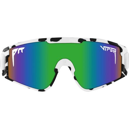 The Baby Vipes Polarized Sunglasses - Infants'
