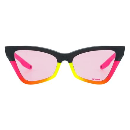 Pit Viper - The Clawdia Sunglasses