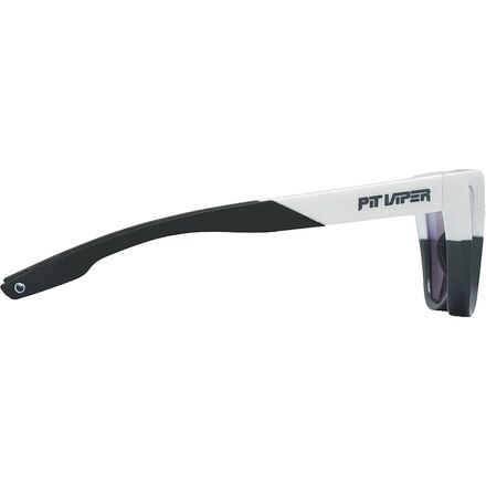 Pit Viper - The Clawdia Sunglasses