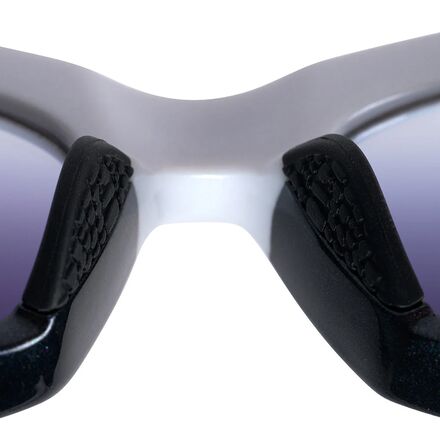 Pit Viper - The Clawdia Sunglasses