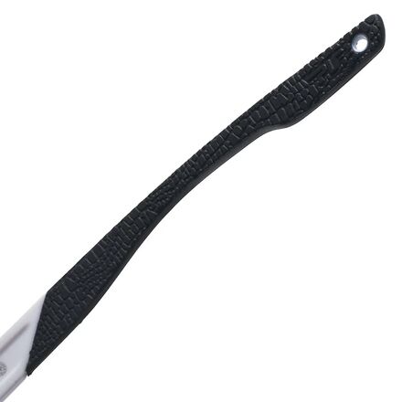 Pit Viper - The Clawdia Sunglasses
