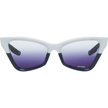 Pit Viper - The Clawdia Sunglasses