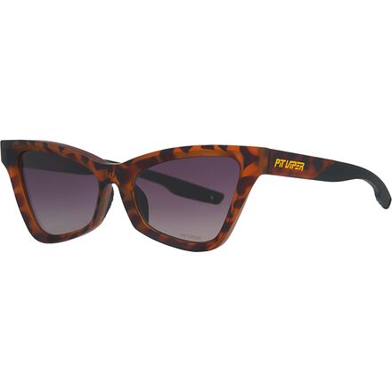 The Clawdia Sunglasses - Women's