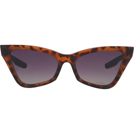 Pit Viper - The Clawdia Sunglasses - Women's