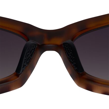 Pit Viper - The Clawdia Sunglasses - Women's