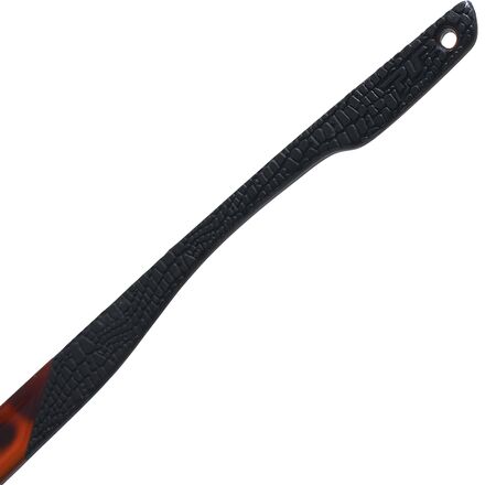 Pit Viper - The Clawdia Sunglasses - Women's