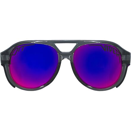 The Exciters Polarized Sunglasses