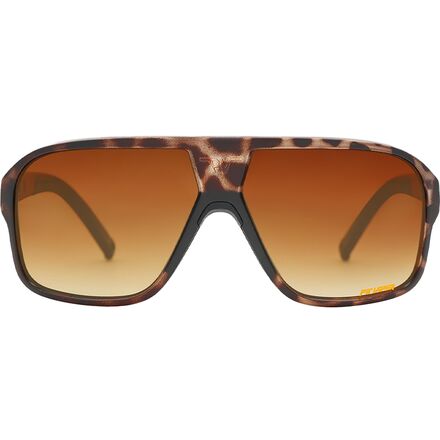 The Flight Optics Sunglasses