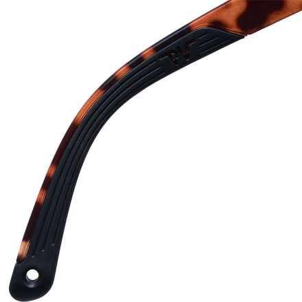 Pit Viper - The Flight Optics Sunglasses