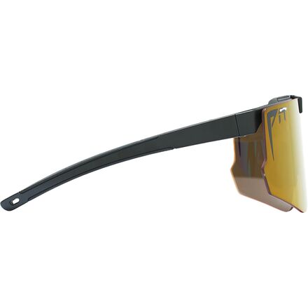 Pit Viper - The Flip-Offs Polarized Sunglasses