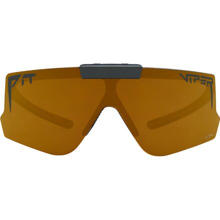 Pit Viper - The Flip-Offs Polarized Sunglasses