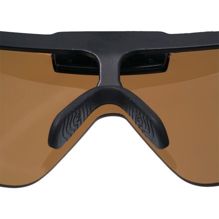 Pit Viper - The Flip-Offs Polarized Sunglasses